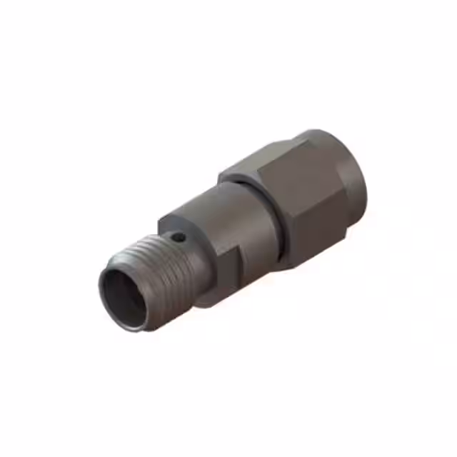 M3933/25-28N Amphenol SV Microwave  Attenuatori